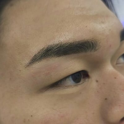 BLICK BEAUTY SALON 店内写真 3枚目