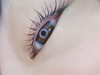 BLICK BEAUTY SALON 店内写真 4枚目