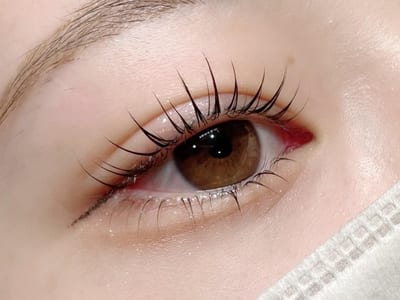 LAUREL EYE 小倉店 店内写真 3枚目