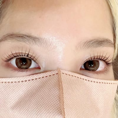 LAUREL EYE 小倉店 店内写真 4枚目