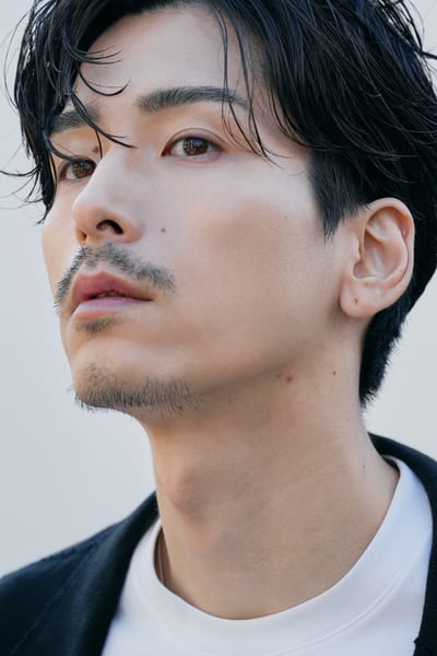 soe by me.rebo 小倉 店内写真 2枚目