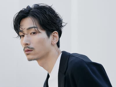 soe by me.rebo 小倉 店内写真 4枚目
