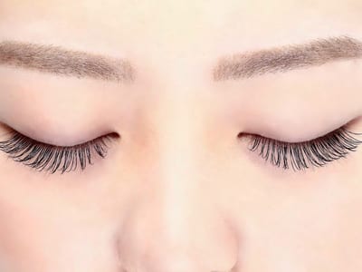 Eye AVANCE. 西梅田店 店内写真 2枚目