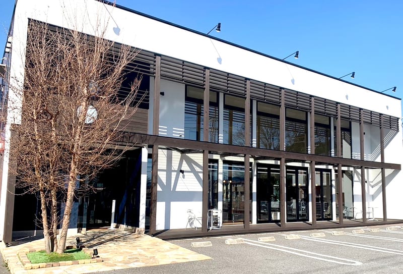 private salon sol(古河市)