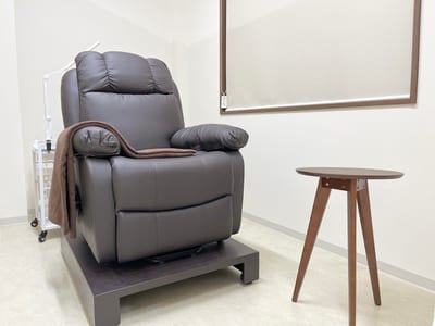 designK（デザインケー）郡山店 店内写真 4枚目