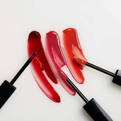 メイクレッスン/パーソナルカラー診断 店内写真 4枚目