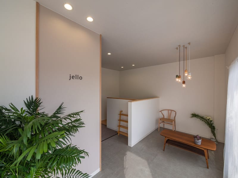 RE:jello 下松店(下松)
