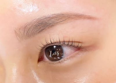 Las' 店内写真 2枚目