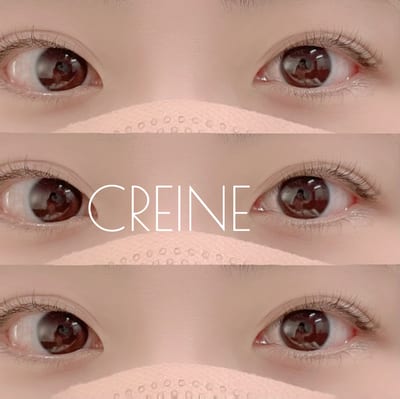 BEAUTY SALON CREINE 店内写真 3枚目
