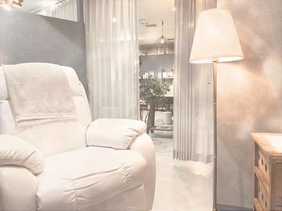 Palette 国立店 店内写真 1枚目