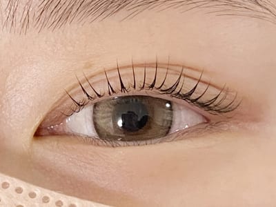 まつエク＆眉毛サロン CoRte.eye 倉敷店 店内写真 3枚目