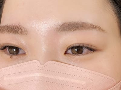 まつエク＆眉毛サロン CoRte.eye 倉敷店 店内写真 4枚目