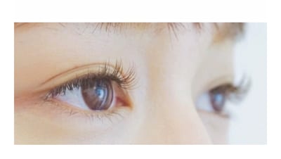 PAAARIS ～美肌脱毛～ 店内写真 2枚目