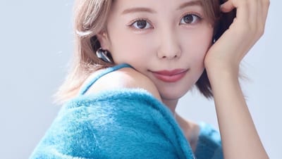 眉毛とまつげパーマの専門店 ロレインブロウ 呉店 店内写真 2枚目