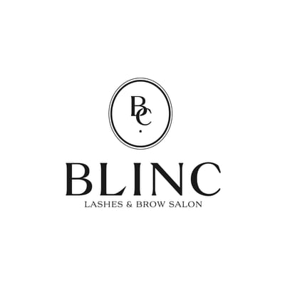lashes & brow salon BLINC 店内写真 4枚目