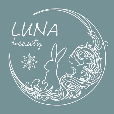 LUNA beauty 店内写真 2枚目