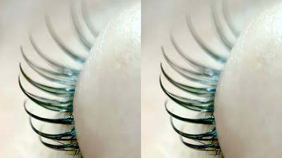 coo 店内写真 2枚目