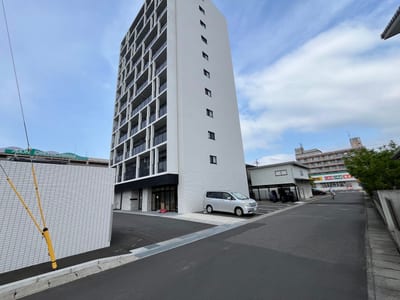 眉毛とまつげパーマの専門店 ロレインブロウ 近江八幡店 店内写真 4枚目