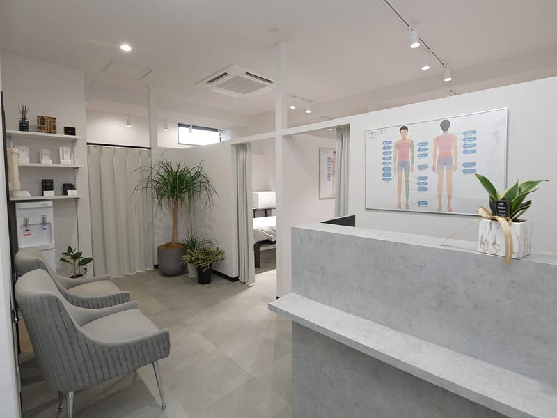 BOSS BROW 桑名駅前店(桑名市)