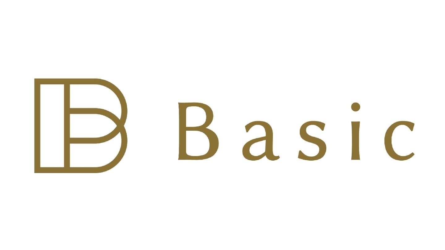 Nail&Eye Basic 町田本店(町田)のメンズ眉毛サロン店内写真 1枚目