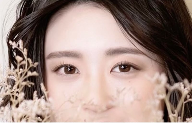 eyeplayN...in the laf(前橋)のメンズ眉毛サロン