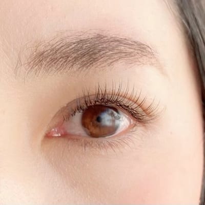 eyeplayN...in the laf 店内写真 2枚目