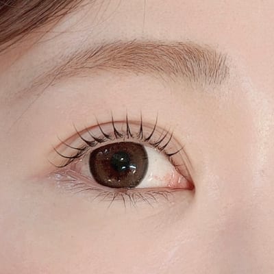 ALBA 店内写真 3枚目