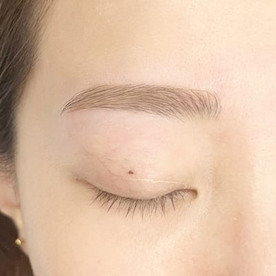 elblink 店内写真 3枚目