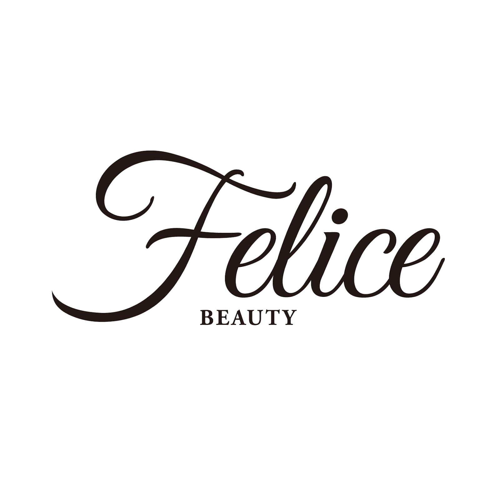Felice BEAUTY 三郷店(三郷)のメンズ眉毛サロン店内写真 1枚目