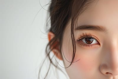 eye-salon 店内写真 2枚目