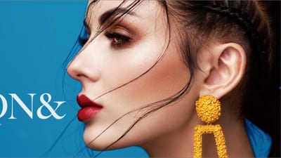 Be_beauty studio 溝の口店 マツエク・まつげパーマ・眉毛・アイブロウ 店内写真 2枚目