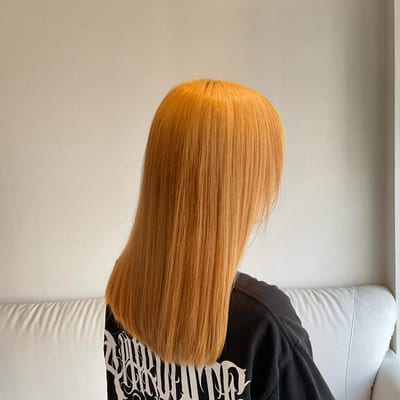 MARIONETTE 店内写真 2枚目