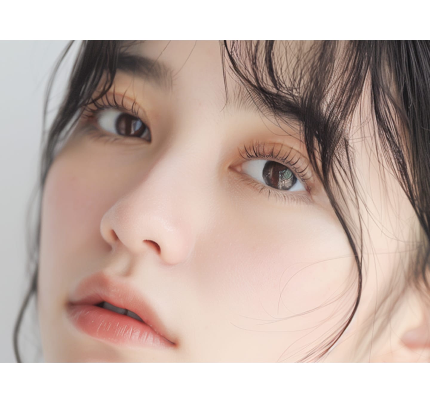 LUNACASA お顔のトータルビューティーサロン~まつ毛・アイブロウ・フェイシャル~(門前仲町)のメンズ眉毛サロン店内写真 1枚目