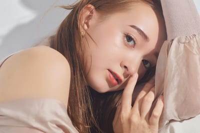 眉毛とまつげパーマの専門店 ロレインブロウ 門前仲町店 店内写真 1枚目