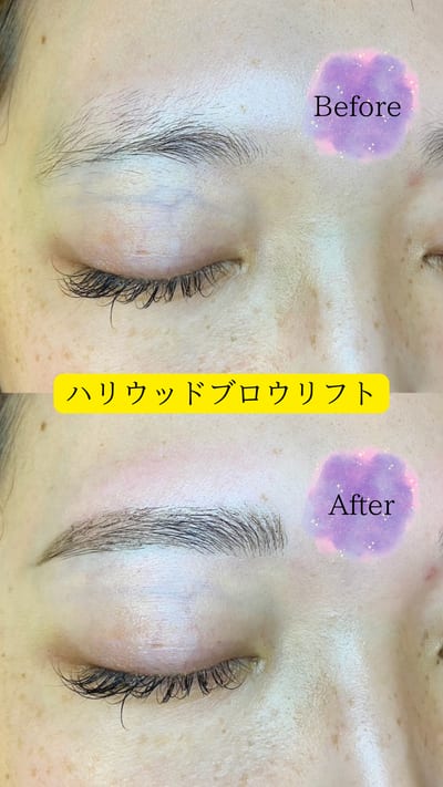 TotalBeautySalon MiMiy MORIOKA 店内写真 3枚目