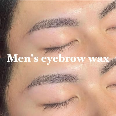 まつ毛・眉毛専門店 Rich eyebrow＆eyelash salon MORIOKA 店内写真 2枚目