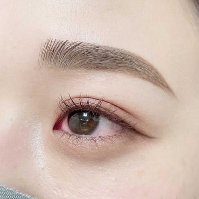 i. 盛岡店 店内写真 2枚目
