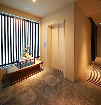 KUKUNA 店内写真 4枚目