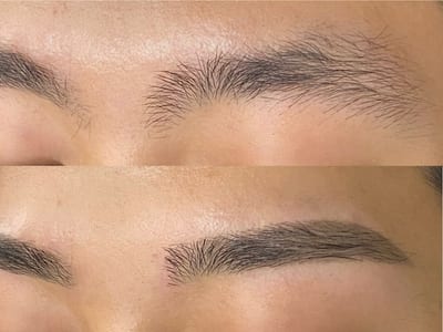 EYEBAR with GARDEN MUSASHIKOSUGI 店内写真 3枚目