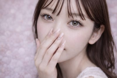 まつげパーマと眉毛専門店BROW＋新丸子店 店内写真 2枚目