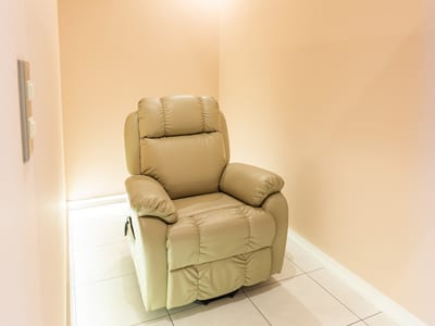 Rovie長町店 店内写真 3枚目