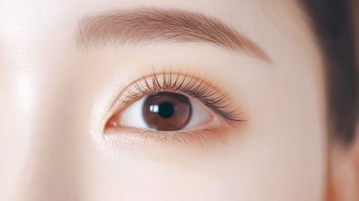 Felice BEAUTY 南流山店 店内写真 3枚目