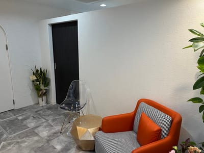 men's NEO 長崎店 店内写真 1枚目