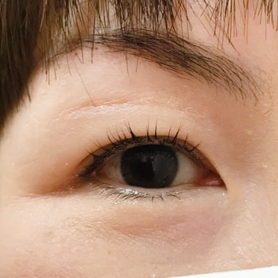 マツエク・まつげパーマ・アイブロウ BE STYLE 店内写真 3枚目