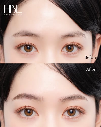 GREEM nail＋eyelashパラジェル導入サロン/ワンホン 店内写真 1枚目