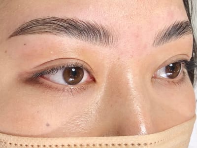 jolie 店内写真 1枚目