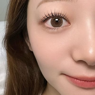 jolie 店内写真 2枚目