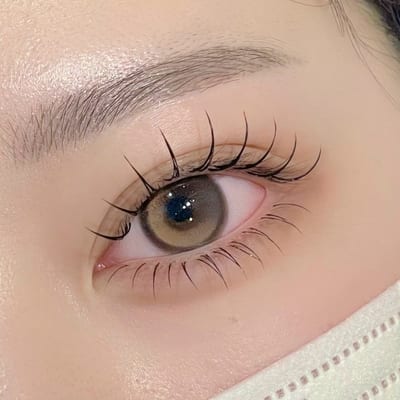まつ毛パーマ・マツエク・美眉アイブロウ専門店 Due S by CreBiA 店内写真 4枚目