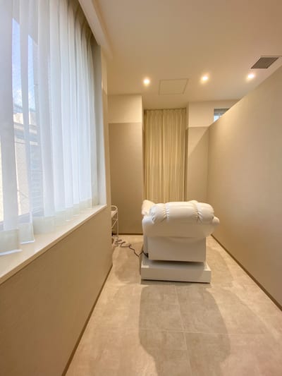 GALLARIA Eye design ＫＨビル店 店内写真 2枚目
