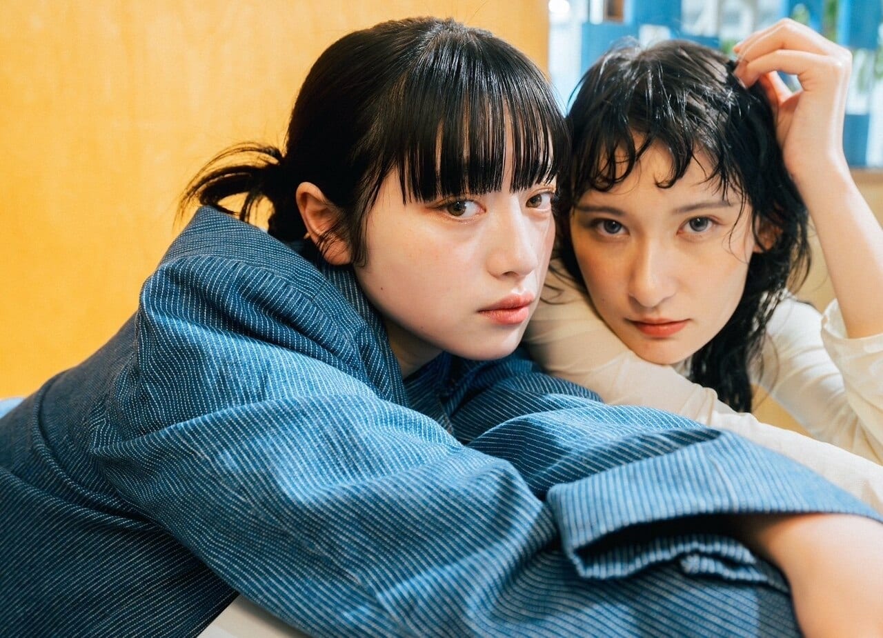 Meena by urban.(名古屋)のメンズ眉毛サロン店内写真 1枚目
